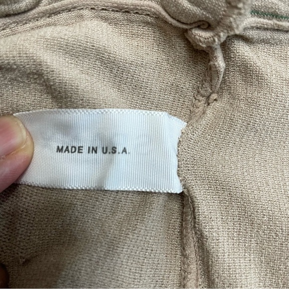 Women’s High Power Spanx Size C Bare Shape Wear High Waisted Power Panty - Picture 3 of 7